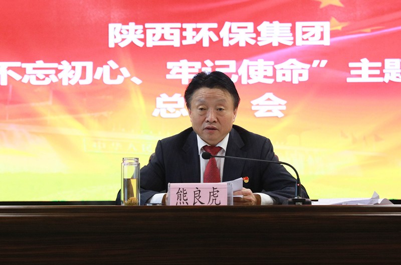 abpayǮŵίٿġмʹܽ