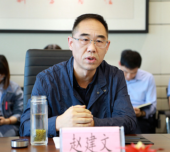 abpayǮٿʱ徲רⰲŻ