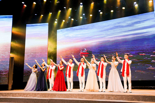 abpayǮףй70ְнֳɾ