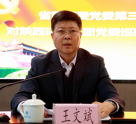 ʡίίѲѲabpayǮŵί鷢ٿ