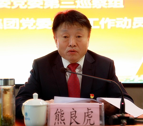 ʡίίѲѲabpayǮŵί鷢ٿ