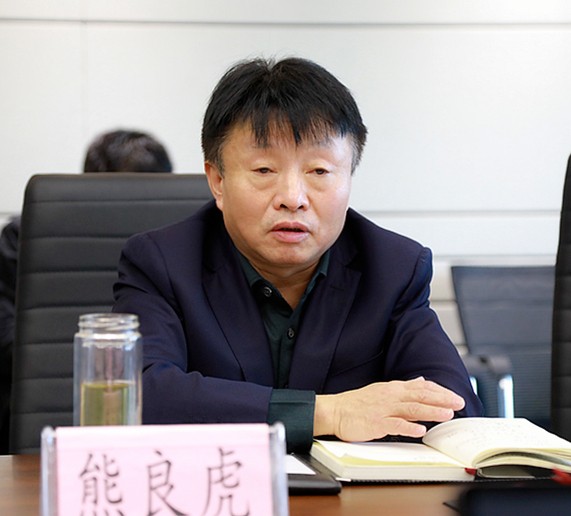 abpayǮ븣ѩ˹ɷݹ˾ʵ˷ϯ