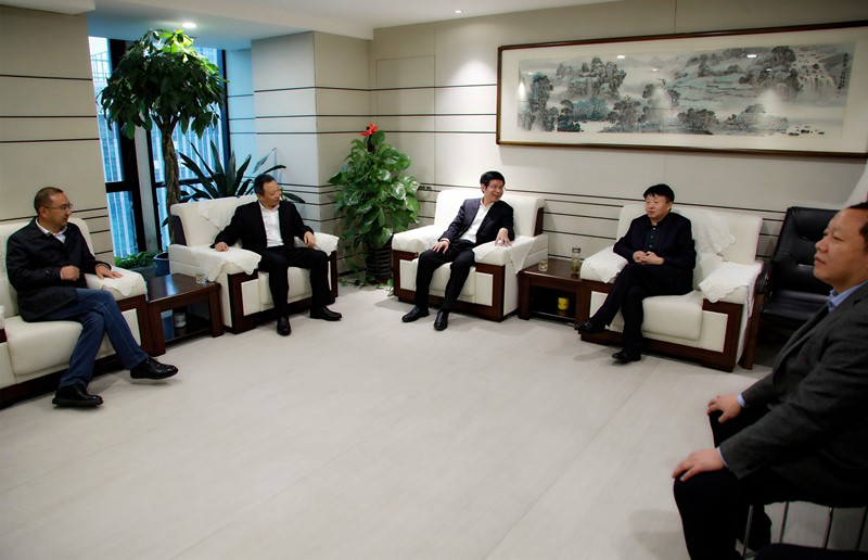 abpayǮЯũʡпչƺ̬Ŀ޾շϯ