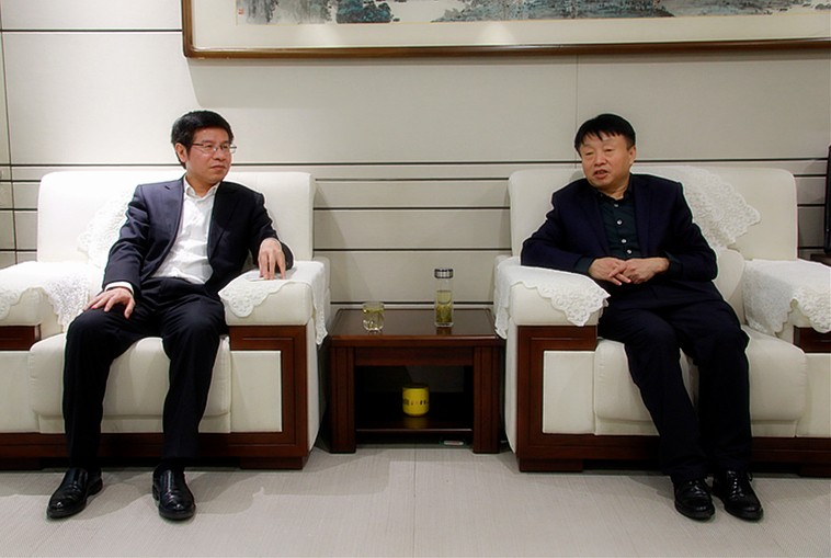 abpayǮЯũʡпչƺ̬Ŀ޾շϯ