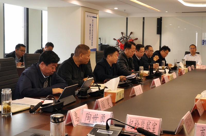 abpayǮٿίѧϰ飨󣩾ۻתѧϰʮŽȫᾫ