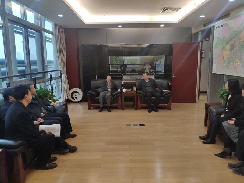 ˷ݻʸί򵼲ʡ̬ڴռ