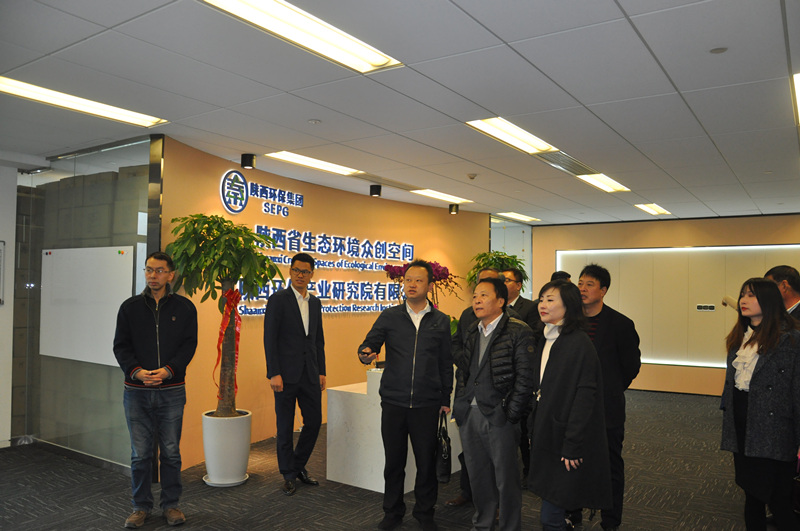 ˷ݻʸί򵼲ʡ̬ڴռ