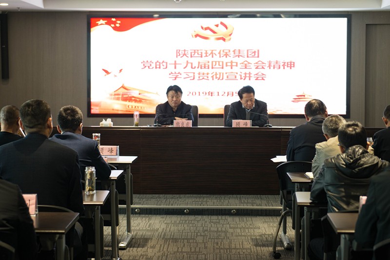 abpayǮžеʮŽȫᾫ