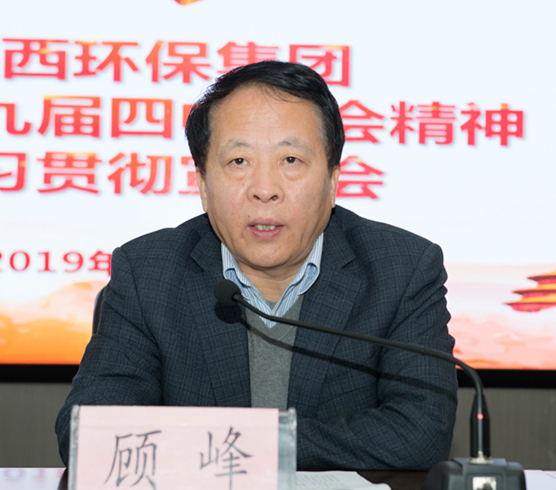 abpayǮžеʮŽȫᾫ