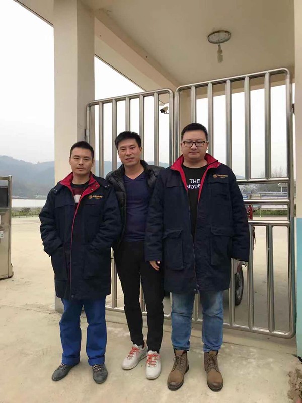 ˷ŻΣʱˮι˾ְһקס