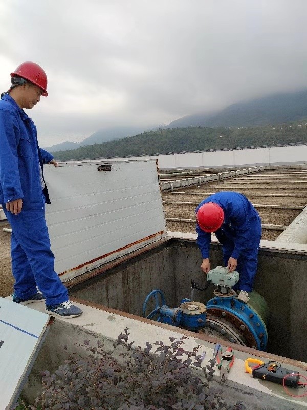 ˷ŻΣʱˮι˾ְһקס