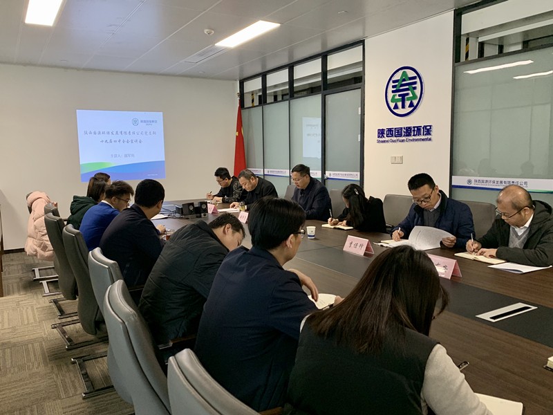 abpayǮΪԴ˾ ػɷݹ˾ʮŽȫᾫ