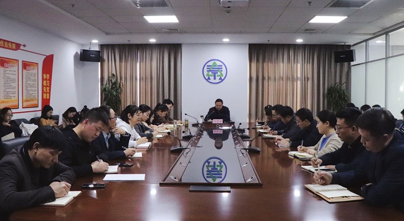 abpayǮΪԴ˾ ػɷݹ˾ʮŽȫᾫ