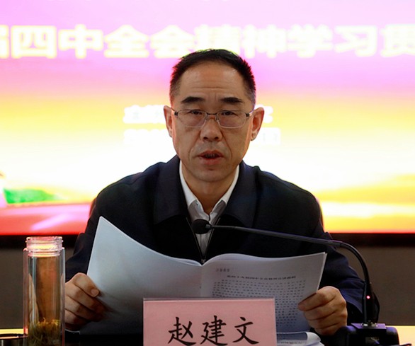 abpayǮΪʥ˾  Ź˾ʮŽȫᾫ