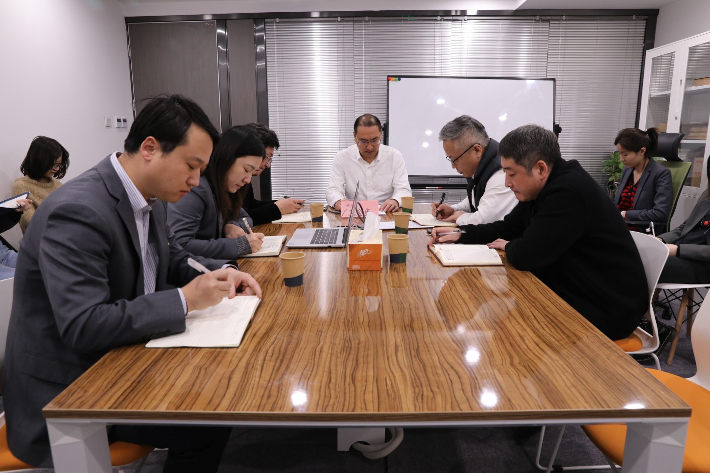 abpay°®²©Ç®°ü¼¯ÍÅÏòµ¼¸°Í¶×ʹ«Ë¾Ðû½²µ³µÄÊ®¾Å½ìËÄÖÐÈ«»á¾«Éñ abpay°®²©Ç®°ü¼¯ÍÅÏòµ¼¸°Í¶×ʹ«Ë¾Ðû½²µ³µÄÊ®¾Å½ìËÄÖÐÈ«»á¾«Éñ