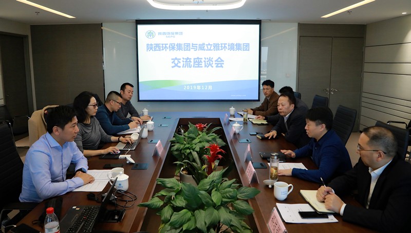 abpayǮЯţйη˾չߺˮʷԴĿ˷ϯ