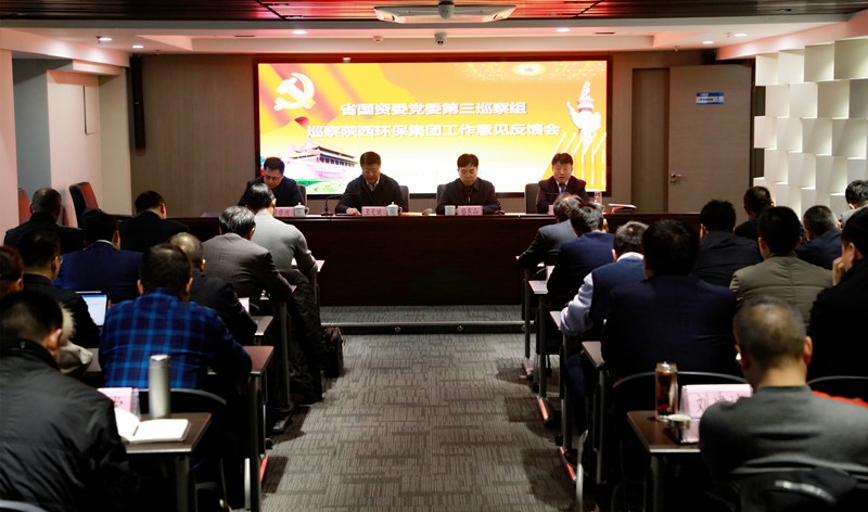 ʡίίѲѲabpayǮŵίٿ