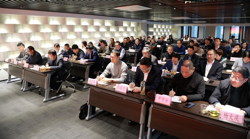 ʡίίѲѲabpayǮŵίٿ