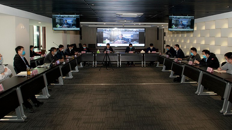 abpayǮٿ2020굳߼ͼۻ