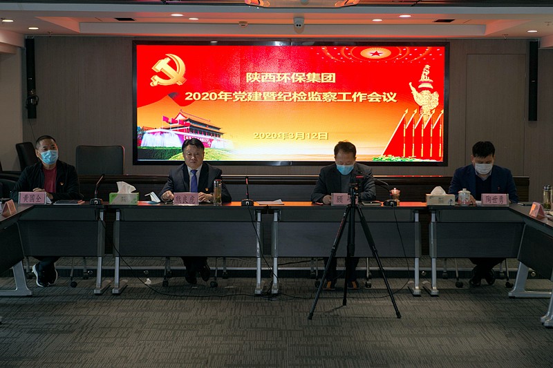 abpayǮٿ2020굳߼ͼۻ