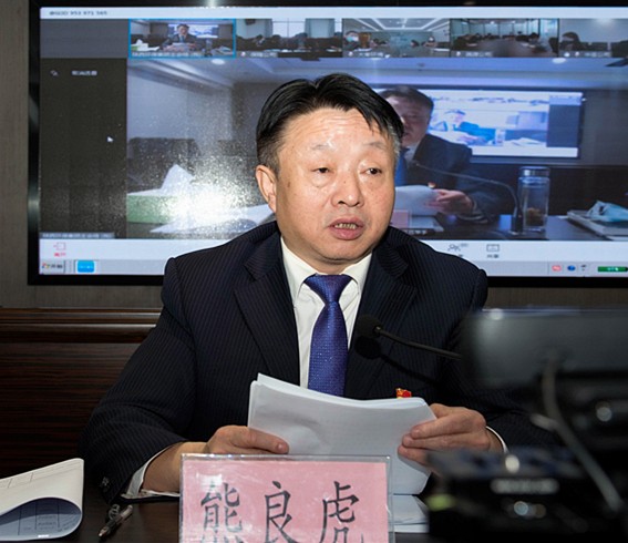 abpayǮٿ2020굳߼ͼۻ