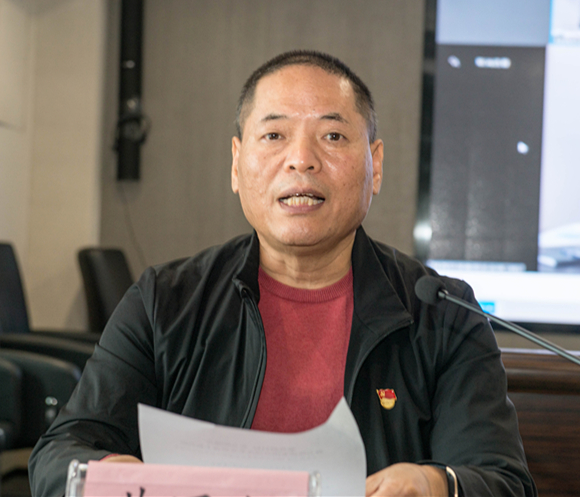 abpayǮٿ2020굳߼ͼۻ