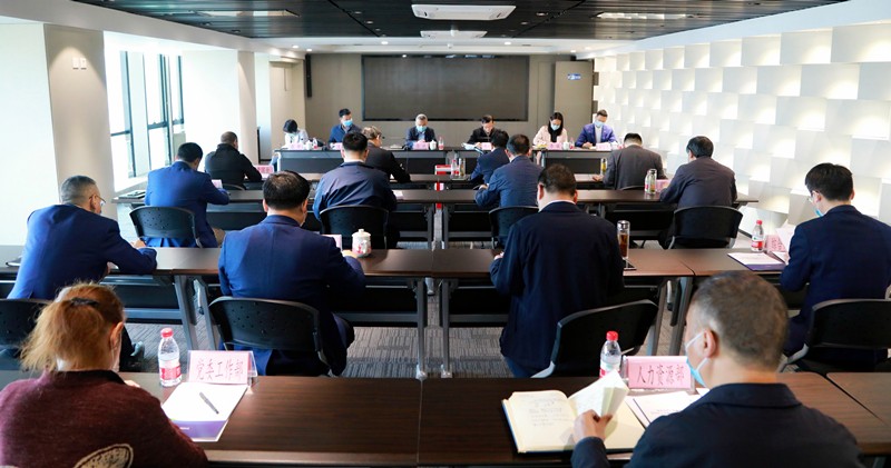 ʡί֯ʡίabpayǮž2019ȼ2017-2019Ŀۺ