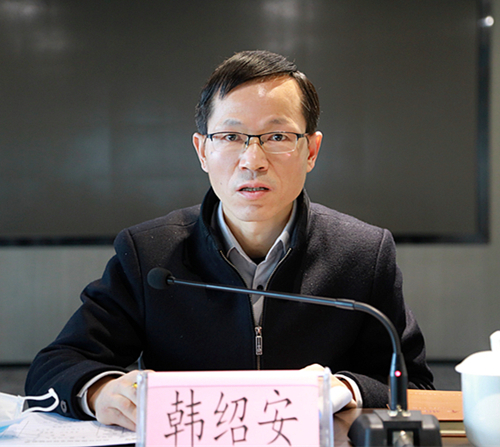 ʡί֯ʡίabpayǮž2019ȼ2017-2019Ŀۺ