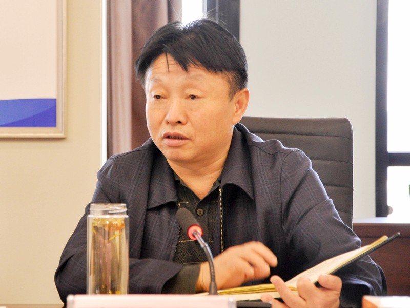 abpayǮٿרۻתѧϰϰƽ¿ҪҪָʾ