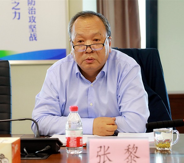 ʡίָabpayǮŵίٿѲרĻ