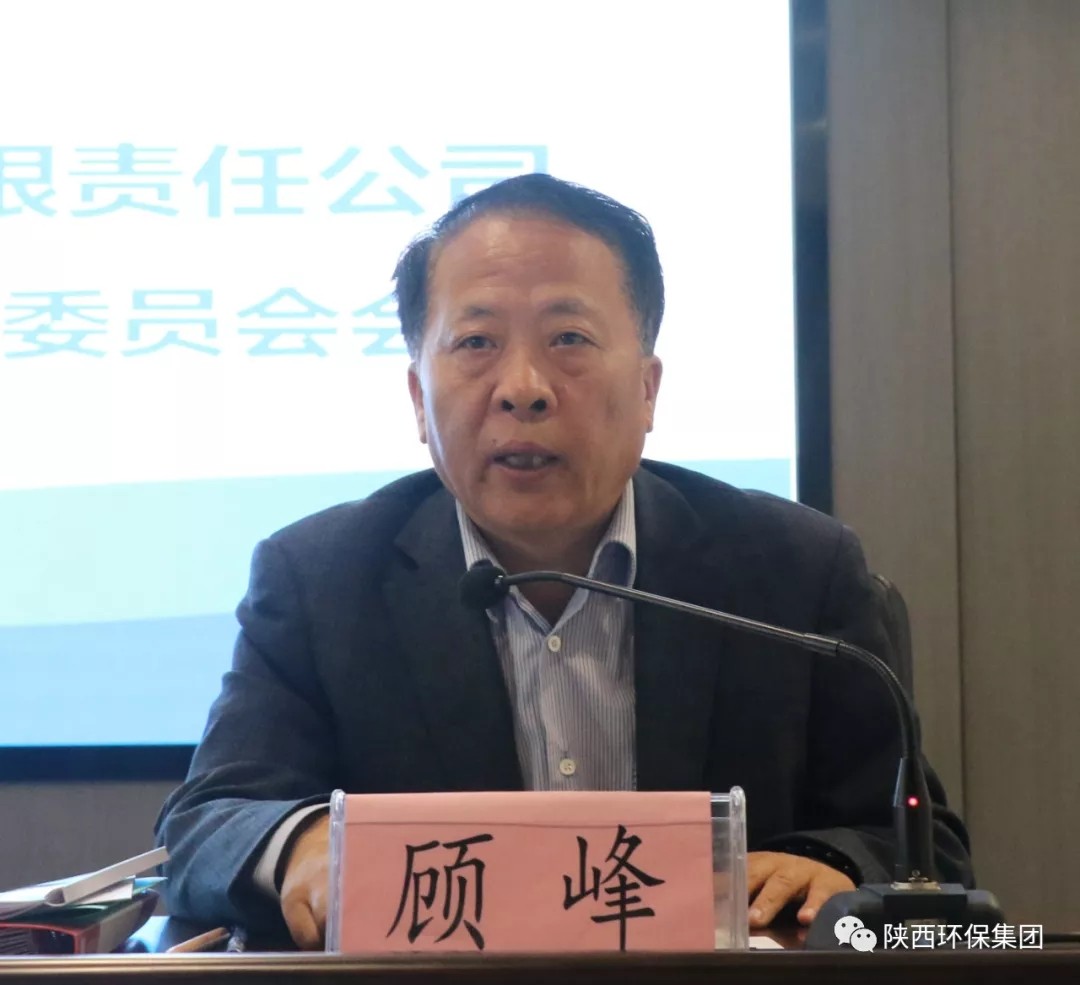 abpayǮٿ2020һΰίۻ