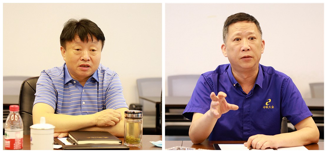 пƴҵſʱǿ̬ս̬ߺ÷ƶ·