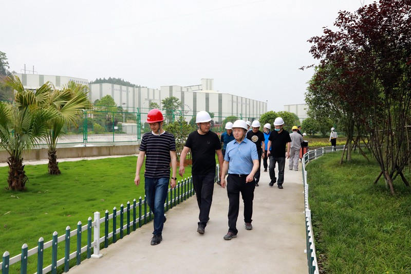 пƴҵſʱǿ̬ս̬ߺ÷ƶ·