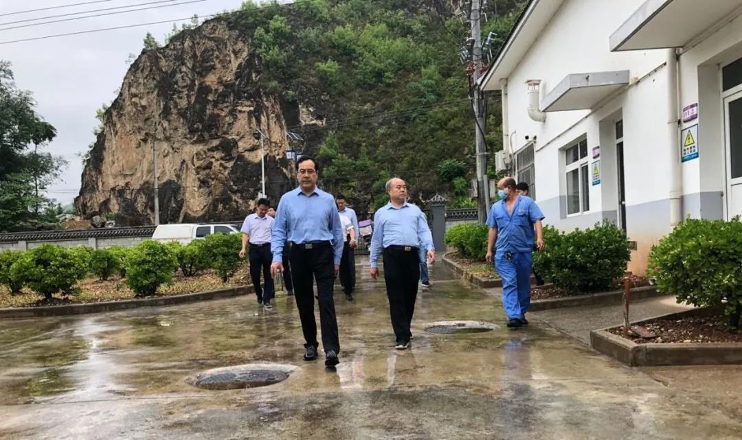 ʡ̬̬αרԱﾰӵˮι˾ˮ