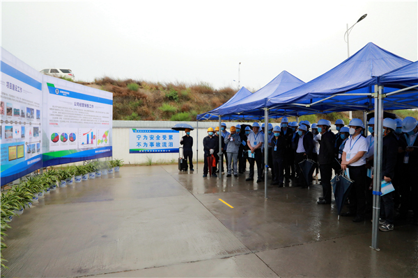 abpayǮŸĿĦۻְԱ߽عԴػذ԰Ŀ