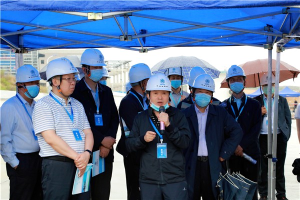 abpayǮŸĿĦۻְԱ߽عԴػذ԰Ŀ