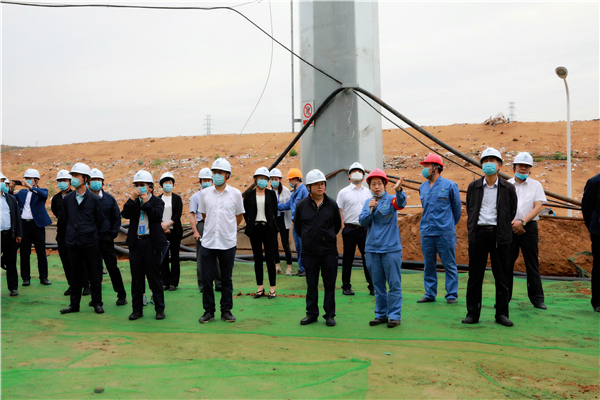 abpayǮŸĿĦۻְԱ߽عԴػذ԰Ŀ