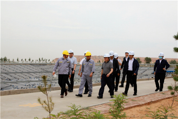 abpayǮŸĿĦۻְԱ߽عԴػذ԰Ŀ