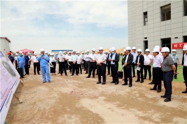 abpayǮŸĿĦۻְԱ߽عԴػذ԰Ŀ