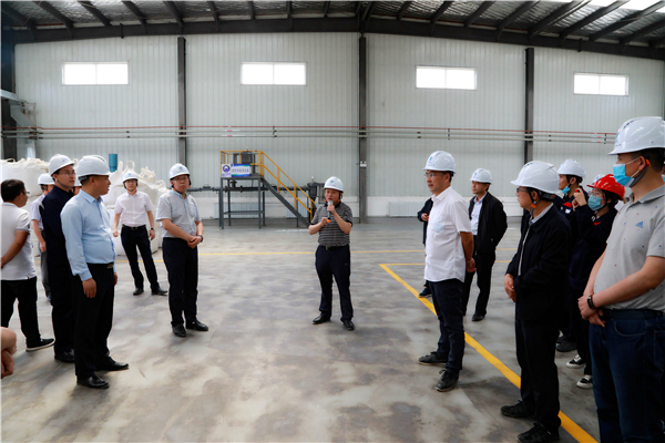 abpayǮŸĿĦۻְԱ߽عԴػذ԰Ŀ