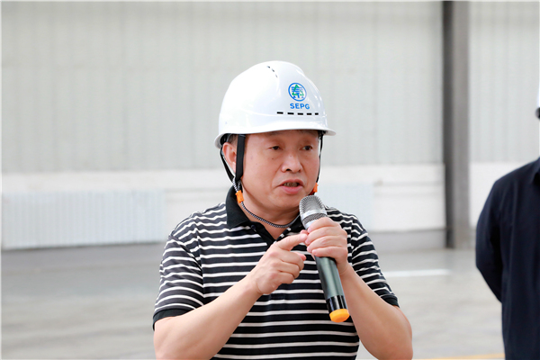 abpayǮŸĿĦۻְԱ߽عԴػذ԰Ŀ