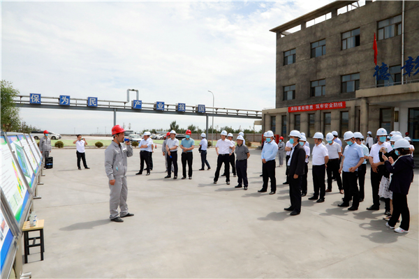 abpayǮŸĿĦۻְԱ߽عԴػذ԰Ŀ