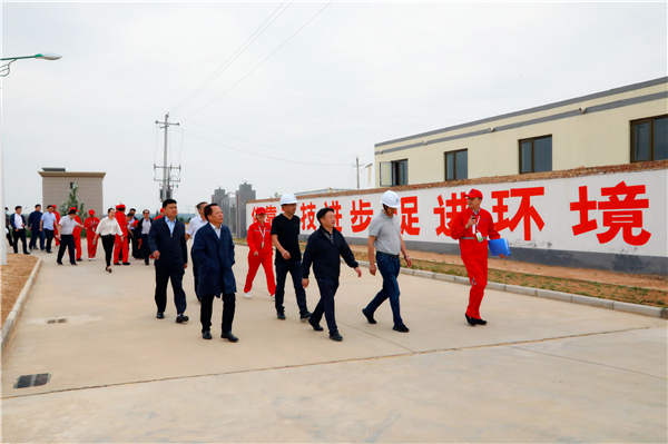 abpay°®²©Ç®°ü¼¯ÍŸ´¹¤¸´²ú´ÙÔöÌíÏîÄ¿¹ÛĦ¾Û»áÓë»áÖ°Ô±×ß½øÂÌÉ«ÄÜÔ´¹«Ë¾ÓÍÆø¹«Ë¾Ë®ÇéÐι«Ë¾É±±Æ¬ÇøÏîÄ¿ abpay°®²©Ç®°ü¼¯ÍŸ´¹¤¸´²ú´ÙÔöÌíÏîÄ¿¹ÛĦ¾Û»áÓë»áÖ°Ô±×ß½øÂÌÉ«ÄÜÔ´¹«Ë¾ÓÍÆø¹«Ë¾Ë®ÇéÐι«Ë¾É±±Æ¬ÇøÏîÄ¿