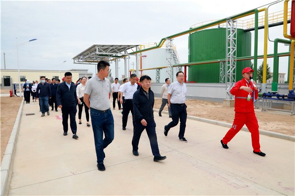 abpay°®²©Ç®°ü¼¯ÍŸ´¹¤¸´²ú´ÙÔöÌíÏîÄ¿¹ÛĦ¾Û»áÓë»áÖ°Ô±×ß½øÂÌÉ«ÄÜÔ´¹«Ë¾ÓÍÆø¹«Ë¾Ë®ÇéÐι«Ë¾É±±Æ¬ÇøÏîÄ¿ abpay°®²©Ç®°ü¼¯ÍŸ´¹¤¸´²ú´ÙÔöÌíÏîÄ¿¹ÛĦ¾Û»áÓë»áÖ°Ô±×ß½øÂÌÉ«ÄÜÔ´¹«Ë¾ÓÍÆø¹«Ë¾Ë®ÇéÐι«Ë¾É±±Æ¬ÇøÏîÄ¿