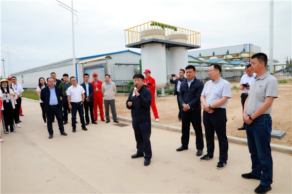 abpay°®²©Ç®°ü¼¯ÍŸ´¹¤¸´²ú´ÙÔöÌíÏîÄ¿¹ÛĦ¾Û»áÓë»áÖ°Ô±×ß½øÂÌÉ«ÄÜÔ´¹«Ë¾ÓÍÆø¹«Ë¾Ë®ÇéÐι«Ë¾É±±Æ¬ÇøÏîÄ¿ abpay°®²©Ç®°ü¼¯ÍŸ´¹¤¸´²ú´ÙÔöÌíÏîÄ¿¹ÛĦ¾Û»áÓë»áÖ°Ô±×ß½øÂÌÉ«ÄÜÔ´¹«Ë¾ÓÍÆø¹«Ë¾Ë®ÇéÐι«Ë¾É±±Æ¬ÇøÏîÄ¿