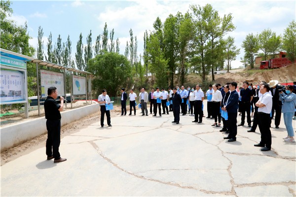 abpay°®²©Ç®°ü¼¯ÍŸ´¹¤¸´²ú´ÙÔöÌíÏîÄ¿¹ÛĦ¾Û»áÓë»áÖ°Ô±×ß½øÂÌÉ«ÄÜÔ´¹«Ë¾ÓÍÆø¹«Ë¾Ë®ÇéÐι«Ë¾É±±Æ¬ÇøÏîÄ¿ abpay°®²©Ç®°ü¼¯ÍŸ´¹¤¸´²ú´ÙÔöÌíÏîÄ¿¹ÛĦ¾Û»áÓë»áÖ°Ô±×ß½øÂÌÉ«ÄÜÔ´¹«Ë¾ÓÍÆø¹«Ë¾Ë®ÇéÐι«Ë¾É±±Æ¬ÇøÏîÄ¿