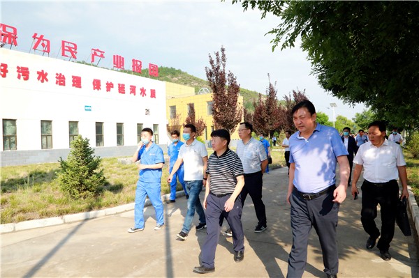 abpay°®²©Ç®°ü¼¯ÍŸ´¹¤¸´²ú´ÙÔöÌíÏîÄ¿¹ÛĦ¾Û»áÓë»áÖ°Ô±×ß½øÂÌÉ«ÄÜÔ´¹«Ë¾ÓÍÆø¹«Ë¾Ë®ÇéÐι«Ë¾É±±Æ¬ÇøÏîÄ¿ abpay°®²©Ç®°ü¼¯ÍŸ´¹¤¸´²ú´ÙÔöÌíÏîÄ¿¹ÛĦ¾Û»áÓë»áÖ°Ô±×ß½øÂÌÉ«ÄÜÔ´¹«Ë¾ÓÍÆø¹«Ë¾Ë®ÇéÐι«Ë¾É±±Æ¬ÇøÏîÄ¿