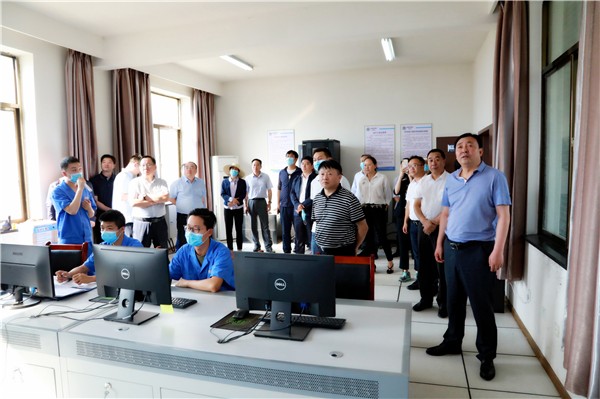 abpay°®²©Ç®°ü¼¯ÍŸ´¹¤¸´²ú´ÙÔöÌíÏîÄ¿¹ÛĦ¾Û»áÓë»áÖ°Ô±×ß½øÂÌÉ«ÄÜÔ´¹«Ë¾ÓÍÆø¹«Ë¾Ë®ÇéÐι«Ë¾É±±Æ¬ÇøÏîÄ¿ abpay°®²©Ç®°ü¼¯ÍŸ´¹¤¸´²ú´ÙÔöÌíÏîÄ¿¹ÛĦ¾Û»áÓë»áÖ°Ô±×ß½øÂÌÉ«ÄÜÔ´¹«Ë¾ÓÍÆø¹«Ë¾Ë®ÇéÐι«Ë¾É±±Æ¬ÇøÏîÄ¿