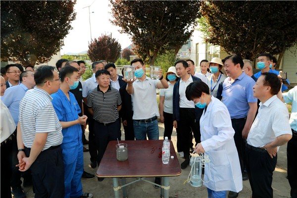 abpay°®²©Ç®°ü¼¯ÍŸ´¹¤¸´²ú´ÙÔöÌíÏîÄ¿¹ÛĦ¾Û»áÓë»áÖ°Ô±×ß½øÂÌÉ«ÄÜÔ´¹«Ë¾ÓÍÆø¹«Ë¾Ë®ÇéÐι«Ë¾É±±Æ¬ÇøÏîÄ¿ abpay°®²©Ç®°ü¼¯ÍŸ´¹¤¸´²ú´ÙÔöÌíÏîÄ¿¹ÛĦ¾Û»áÓë»áÖ°Ô±×ß½øÂÌÉ«ÄÜÔ´¹«Ë¾ÓÍÆø¹«Ë¾Ë®ÇéÐι«Ë¾É±±Æ¬ÇøÏîÄ¿