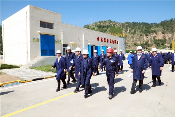 abpayǮŸĿĦۻְԱ߽¡̬ͭĿ